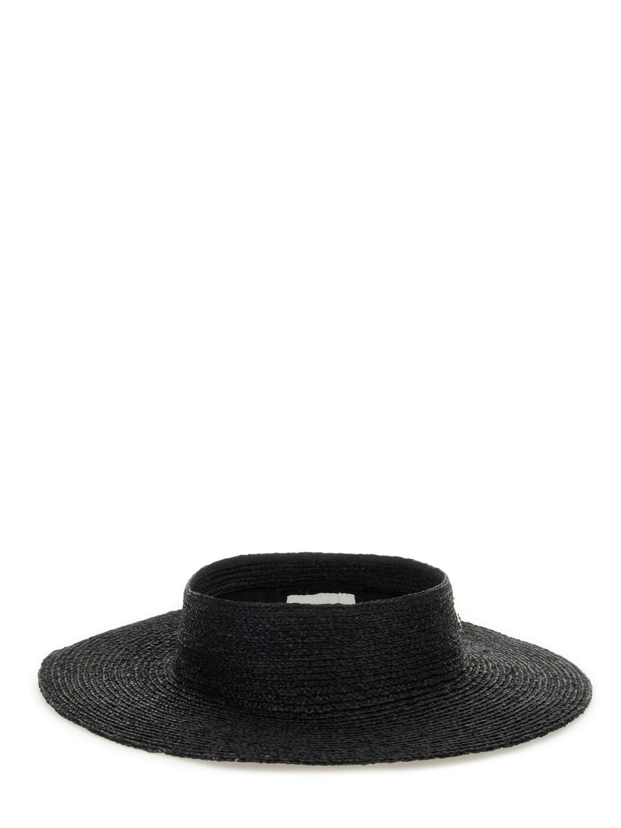 CAPPELLO RANI 