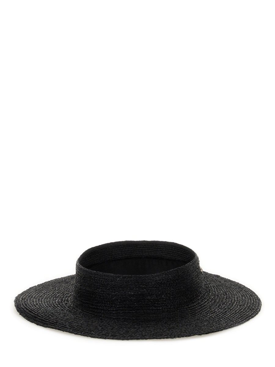 CAPPELLO RANI 