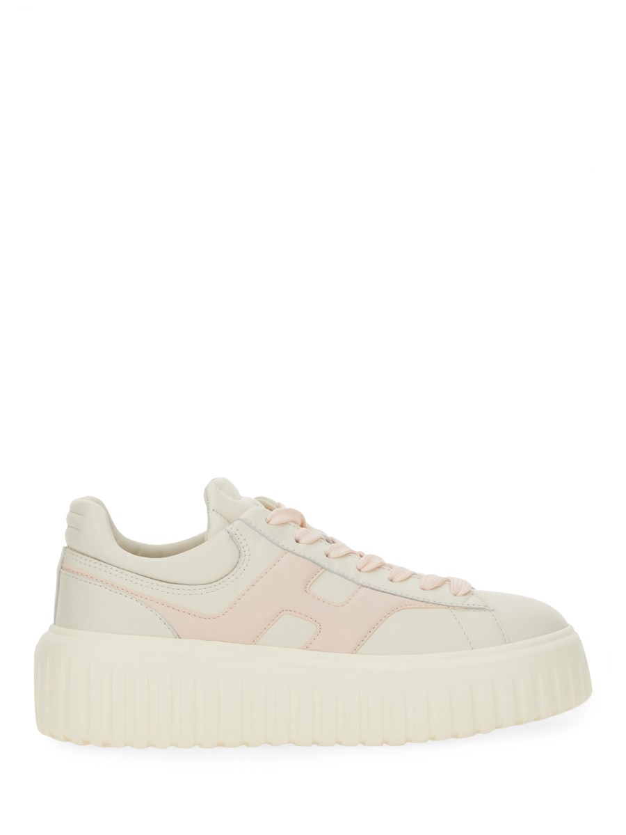 SNEAKER H-STRIPE