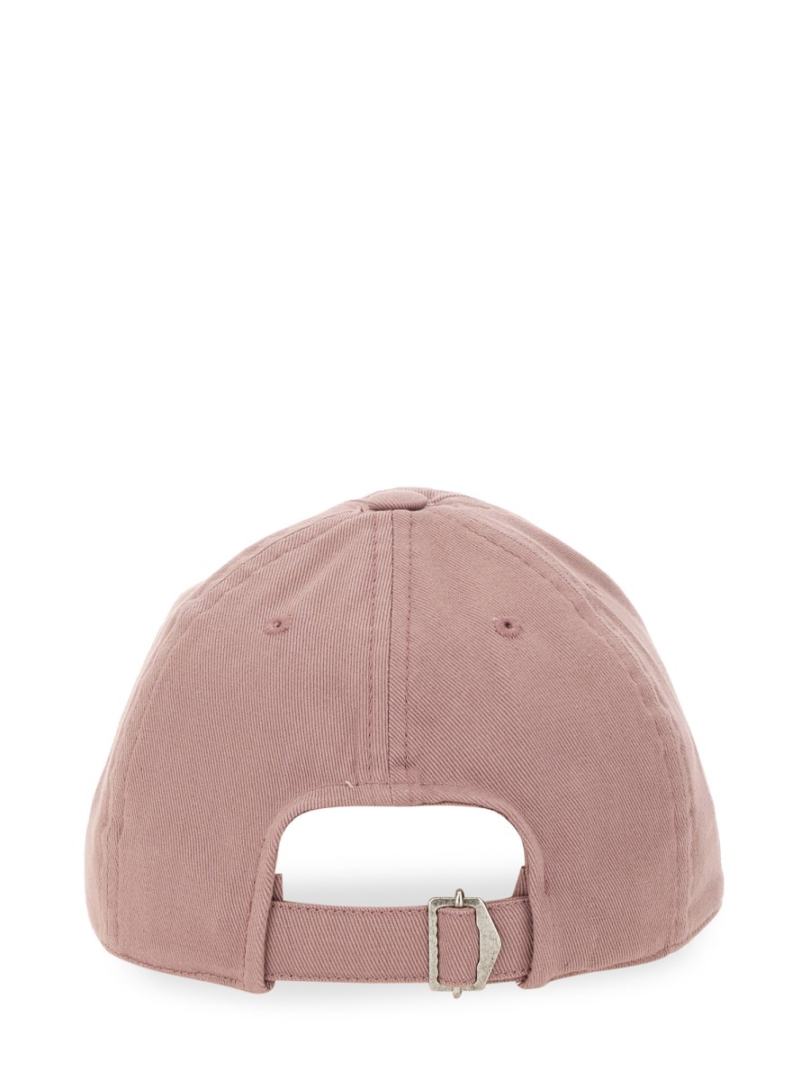 CAPPELLO DA BASEBALL TOMAS