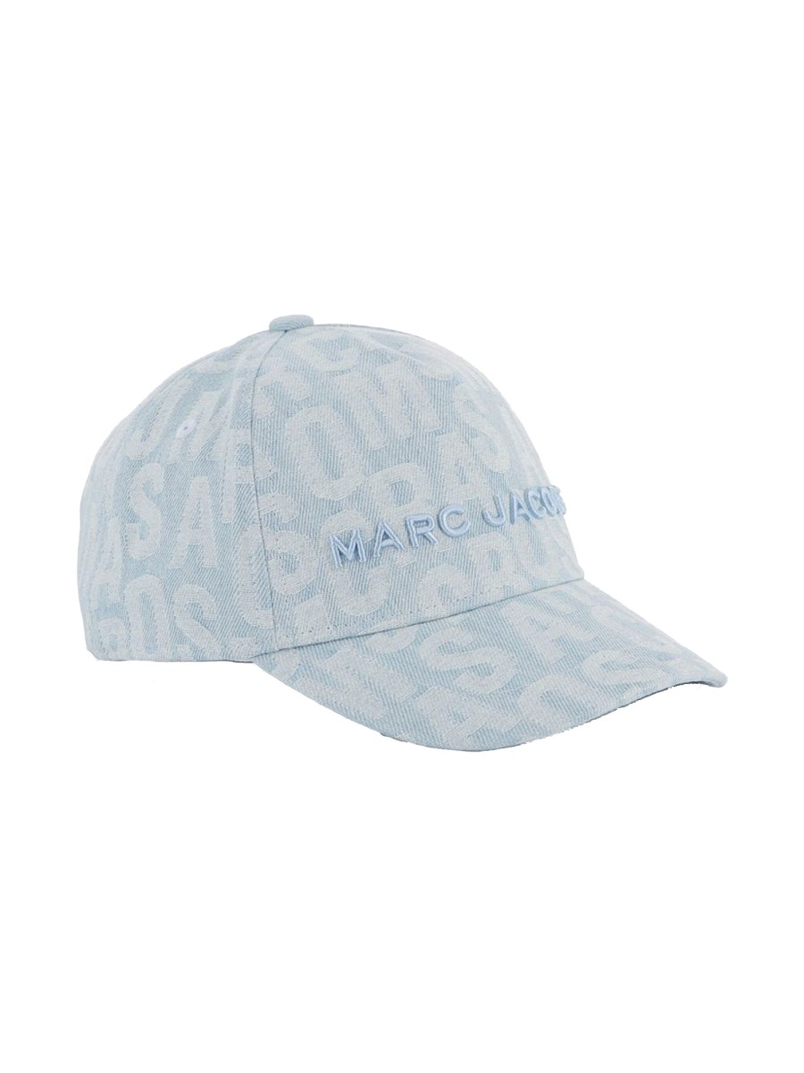 CAPPELLO