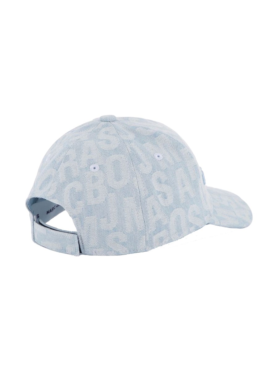 CAPPELLO