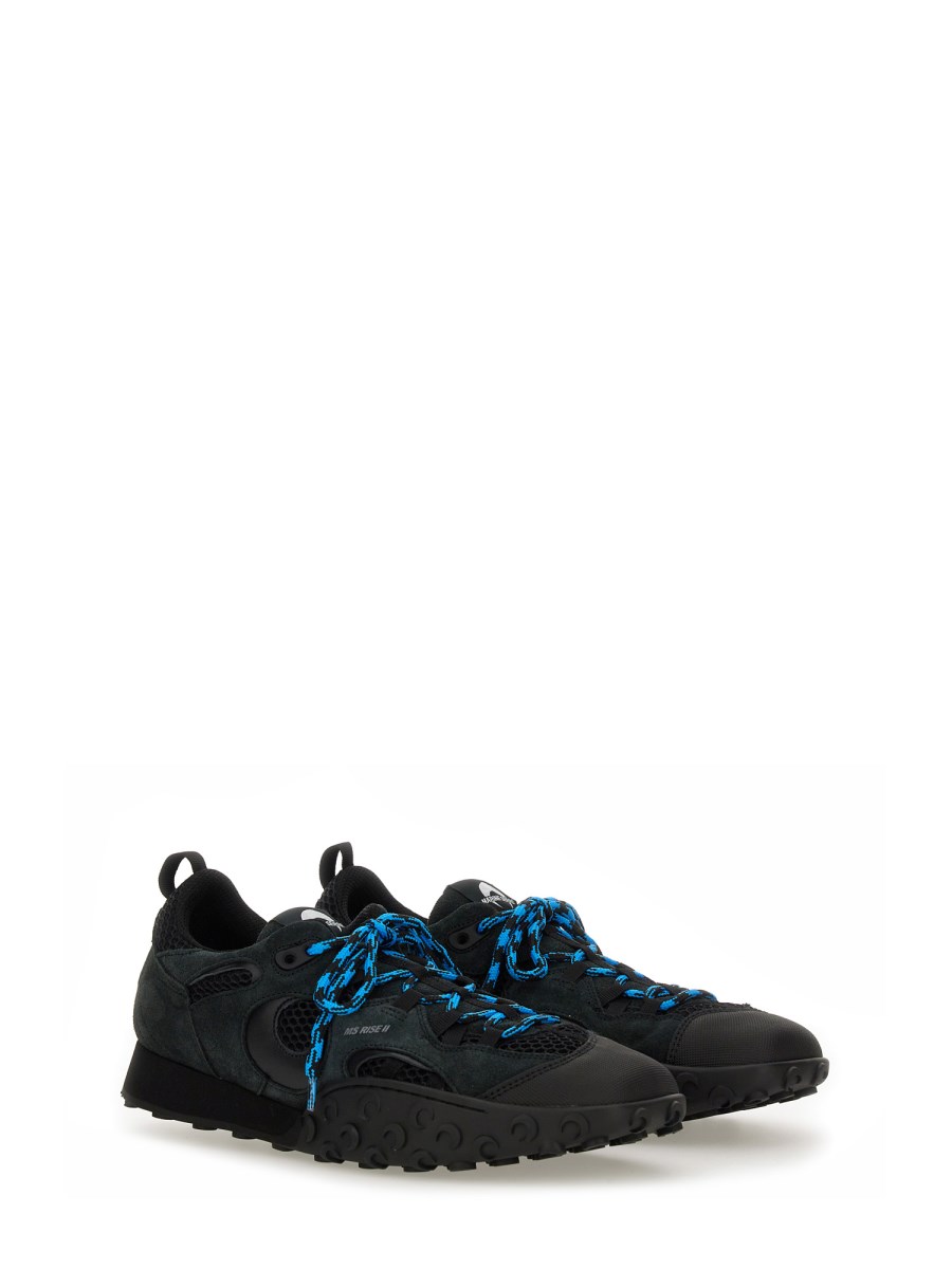 SNEAKER MS RISE II