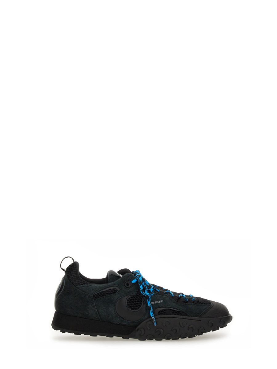 SNEAKER MS RISE II