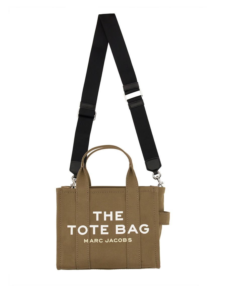 BORSA THE TOTE SMALL 