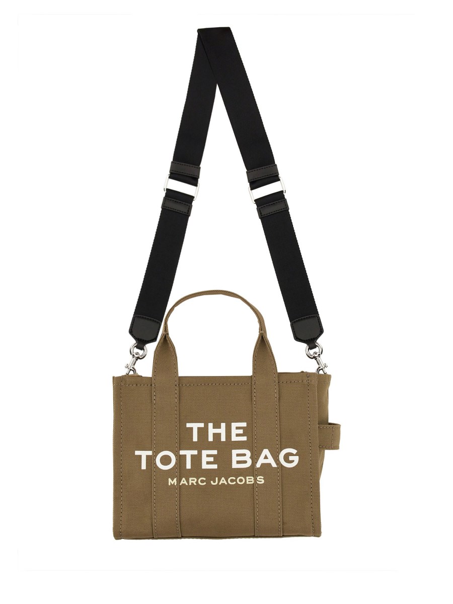 BORSA THE TOTE SMALL 