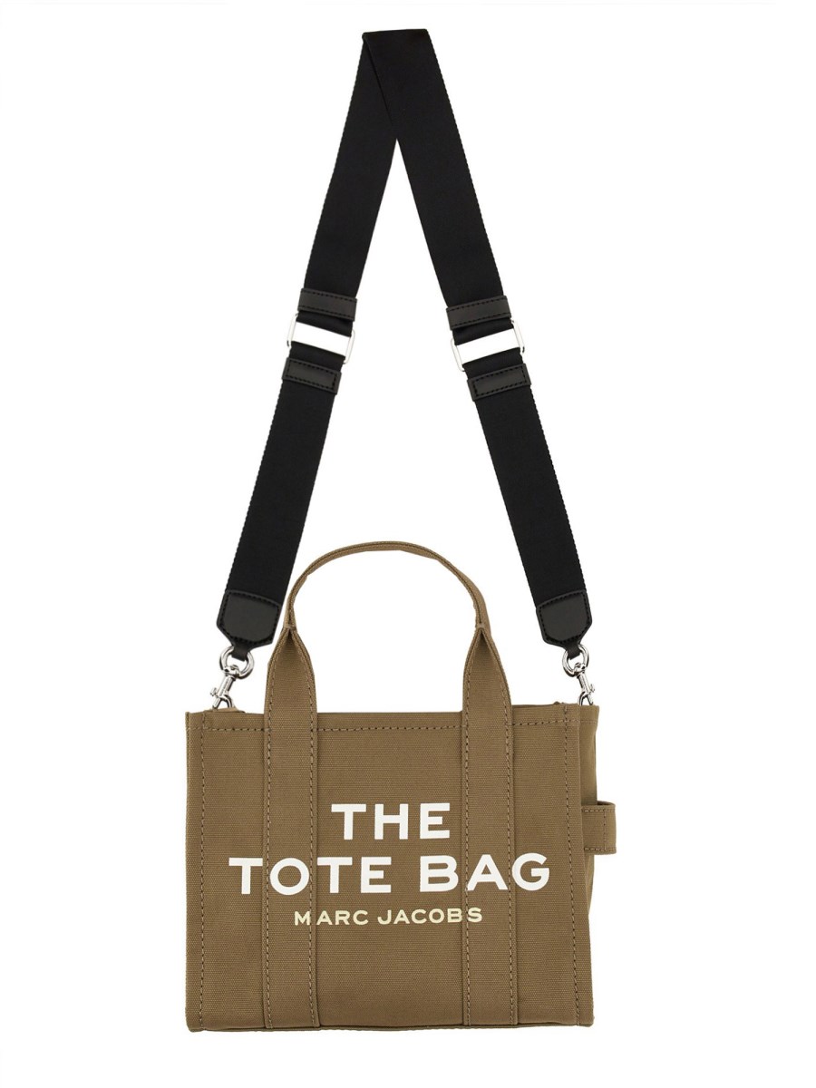 BORSA THE TOTE SMALL 