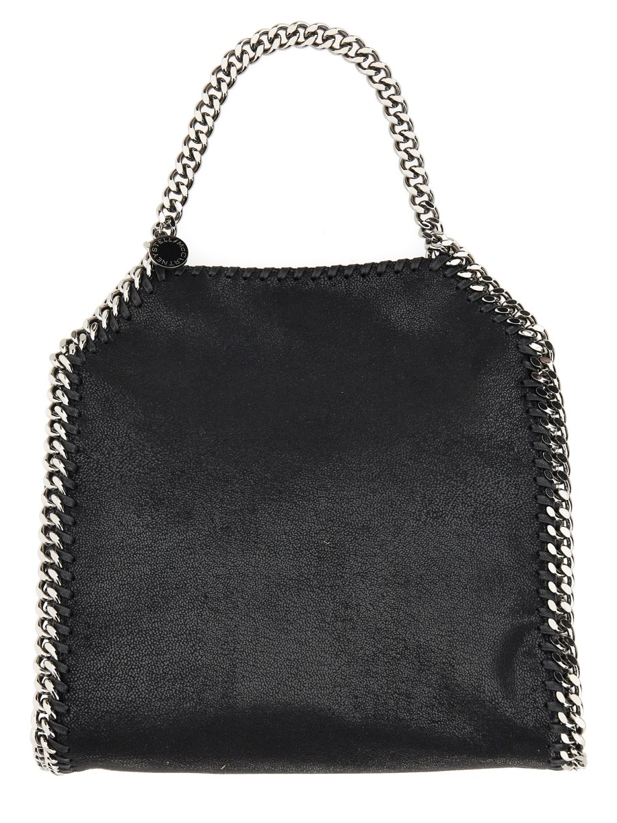 BORSA FALABELLA MINI