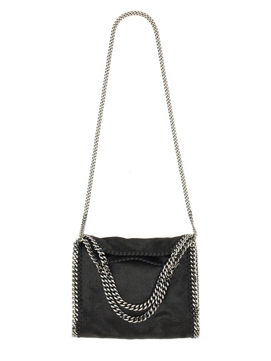 BORSA FALABELLA MINI