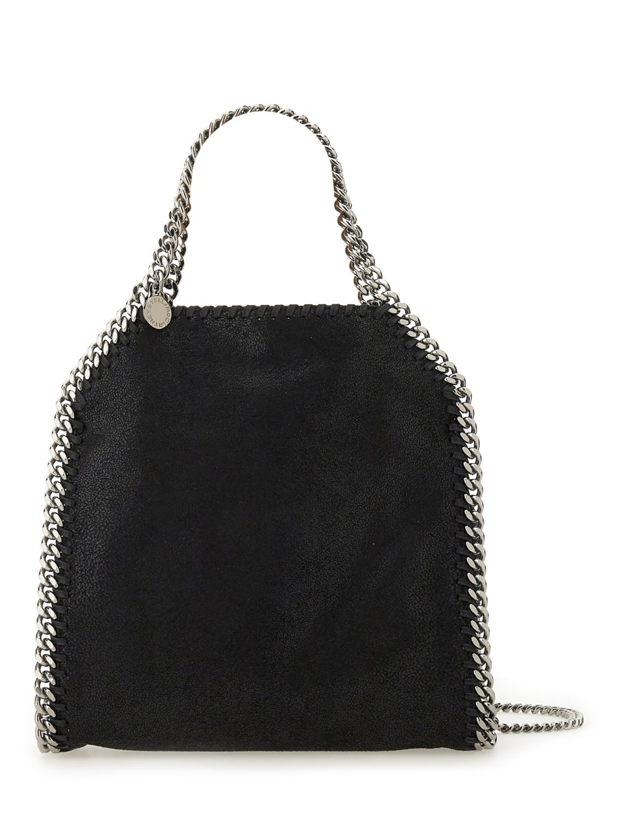 BORSA "FALABELLA" MINI