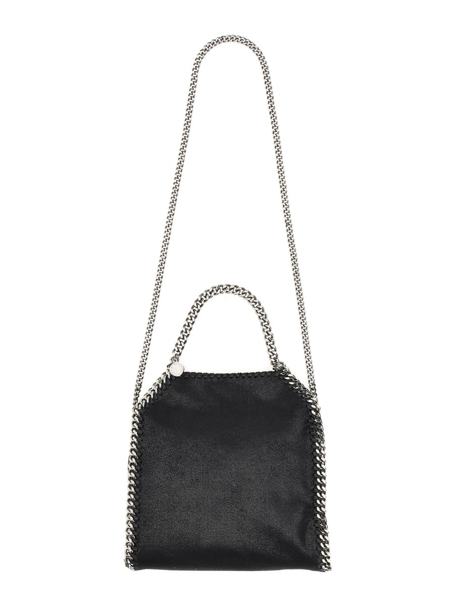 BORSA FALABELLA MINI