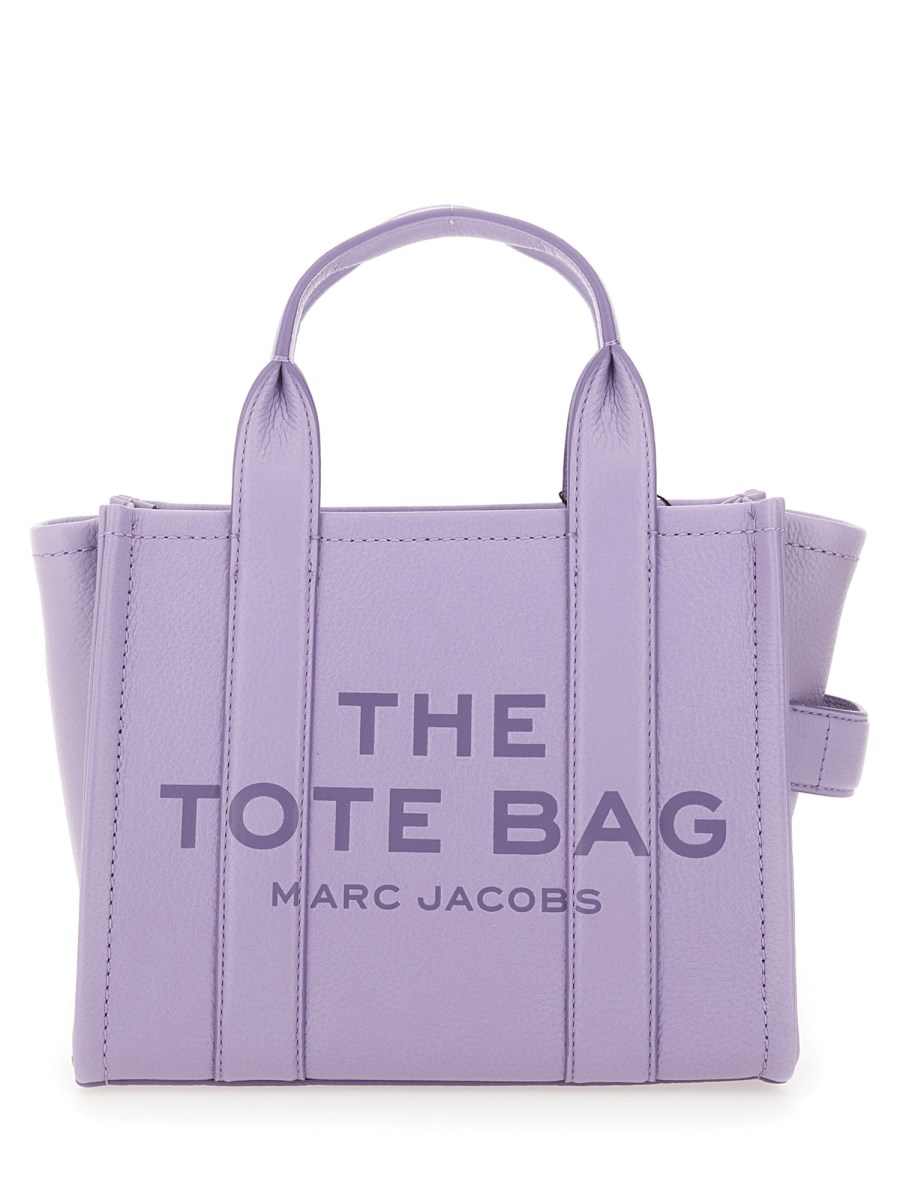 BORSA THE TOTE SMALL