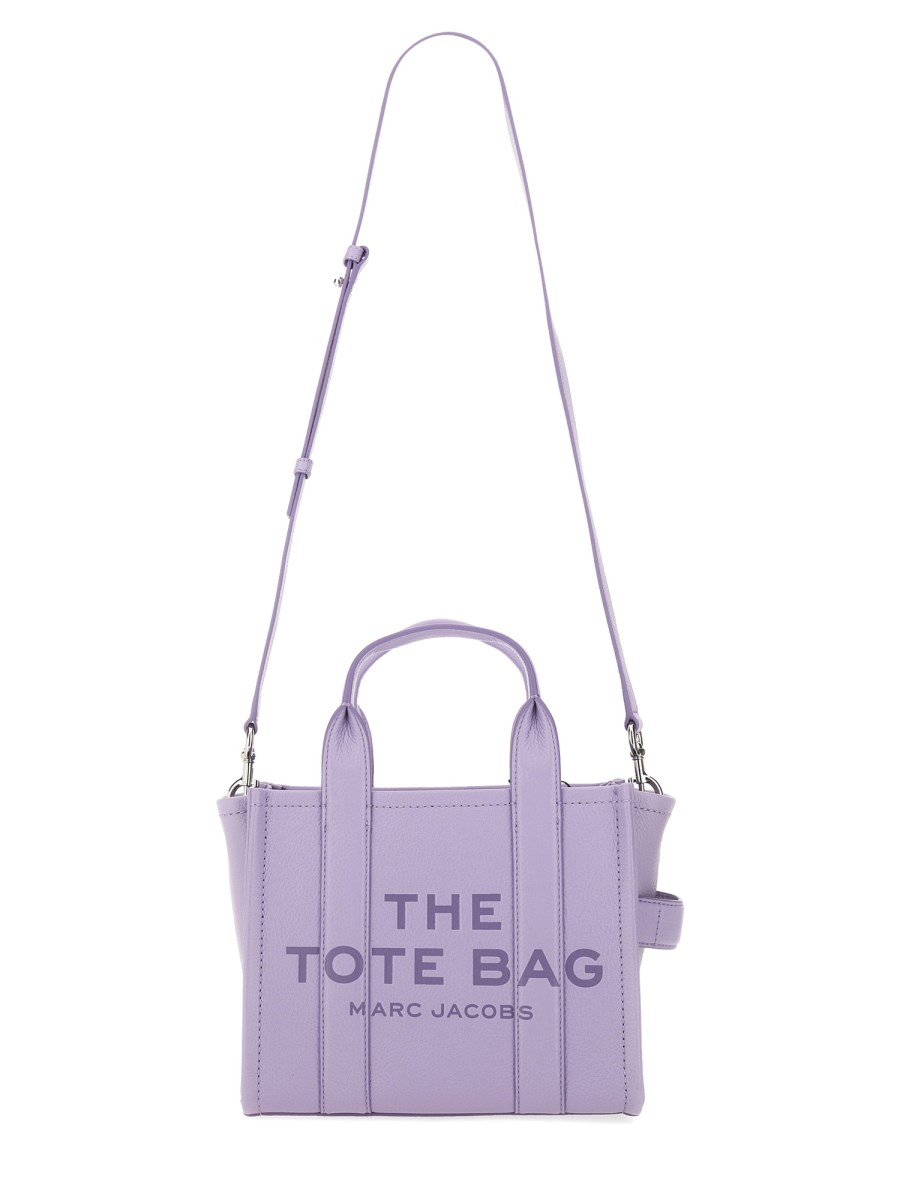 BORSA THE TOTE SMALL