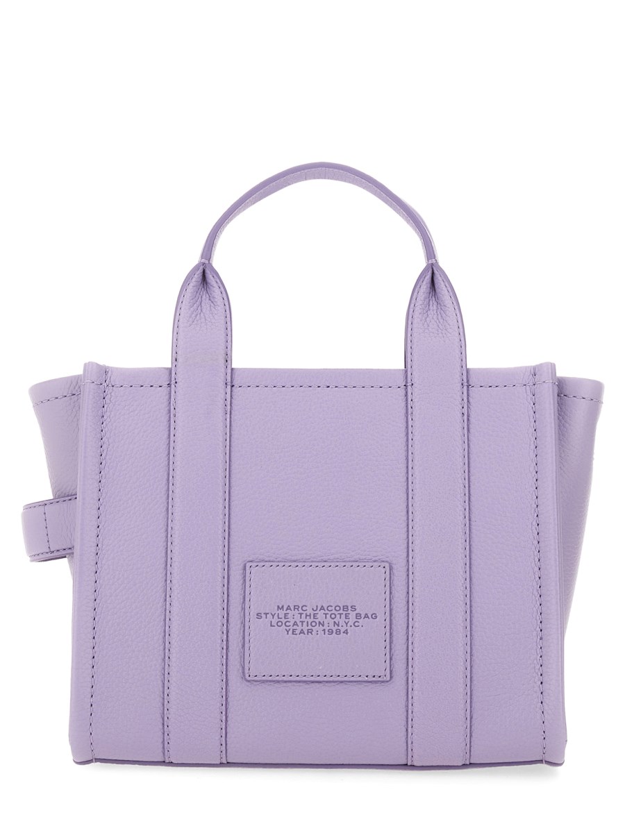 BORSA THE TOTE SMALL