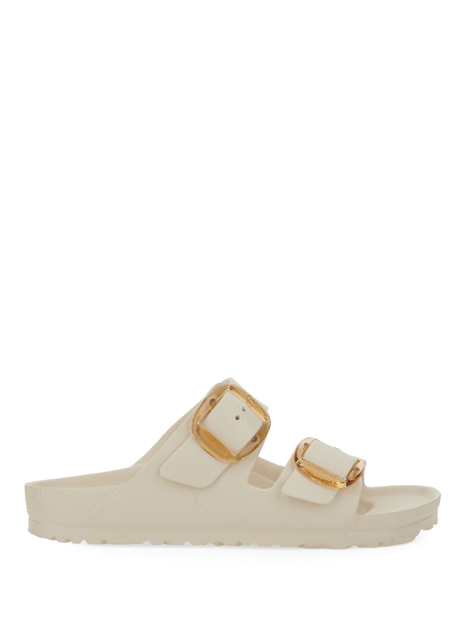 Birkenstock Arizona Big Buckle Eva Sandal With Buckles