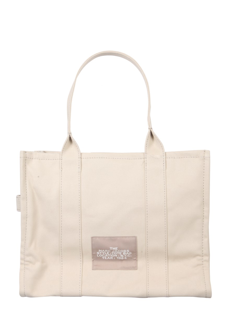 BORSA THE TOTE LARGE 