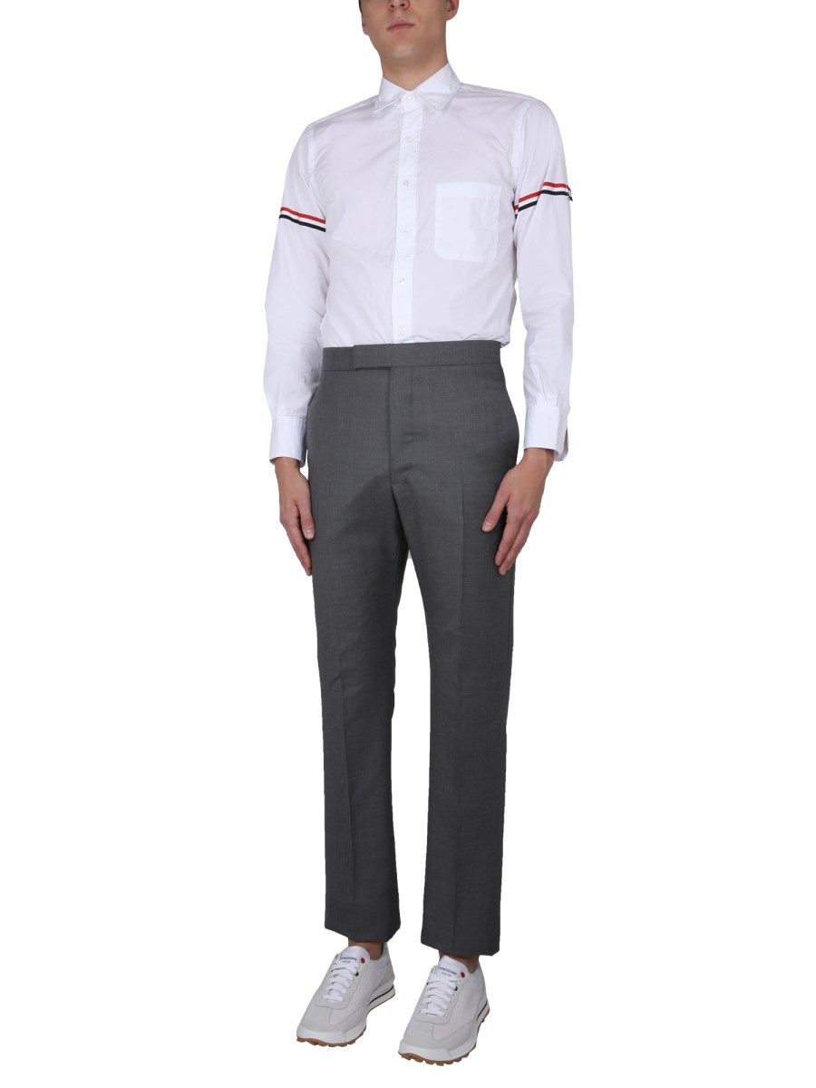 PANTALONE CLASSICO 