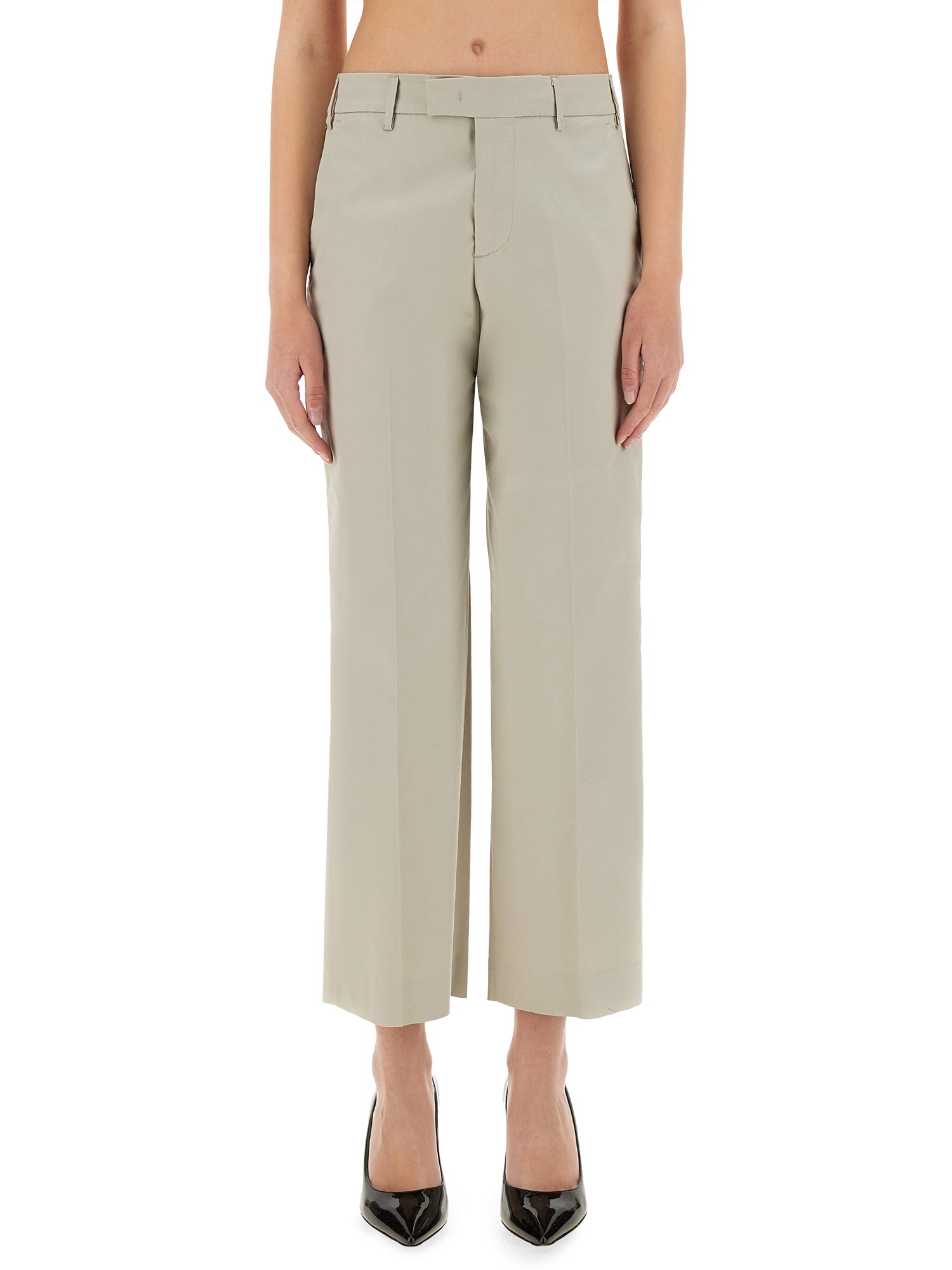 Shop Pt Torino Pants "emma"