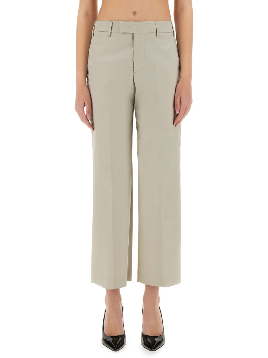 PANTALONE EMMA