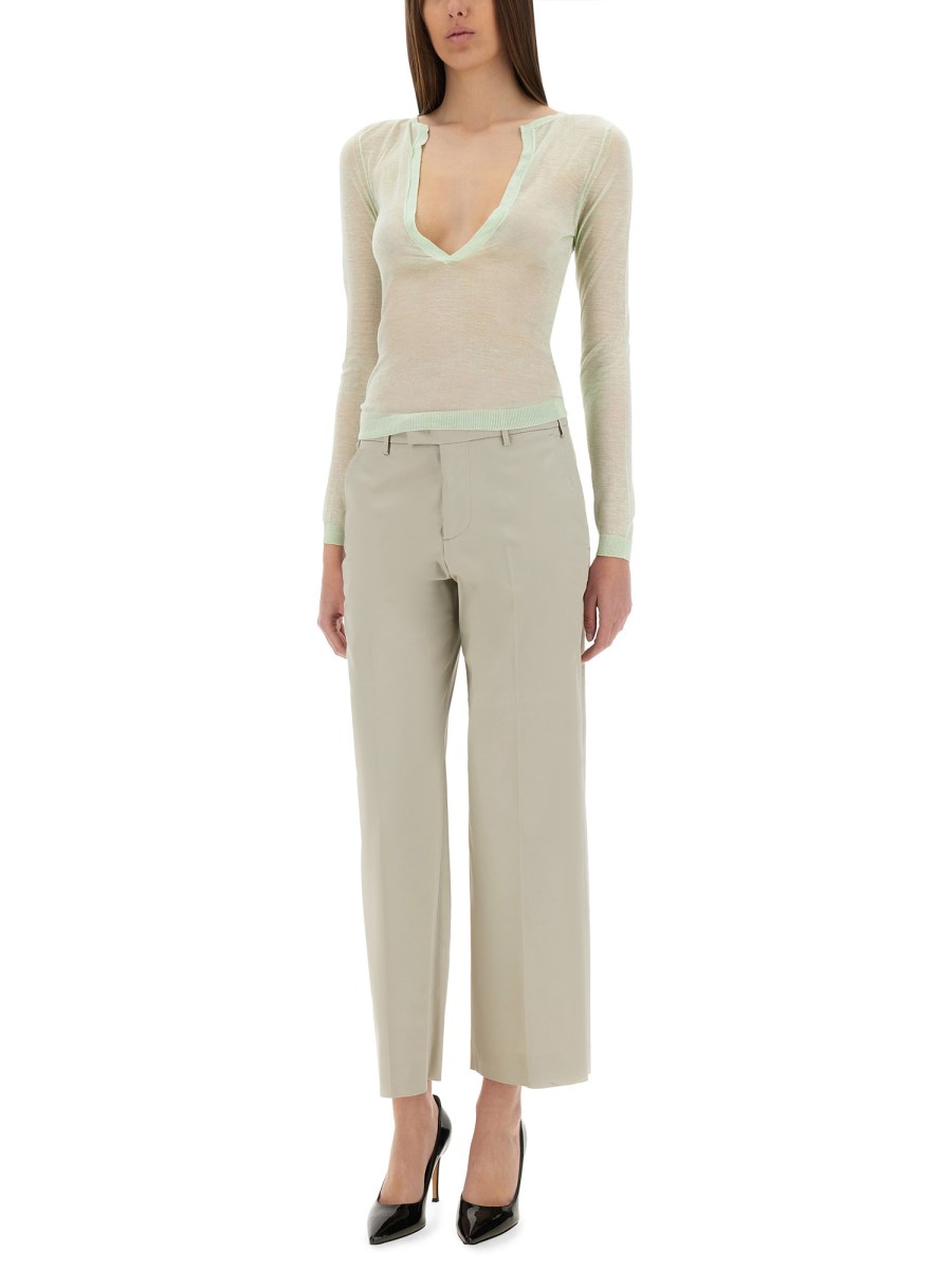 PANTALONE EMMA