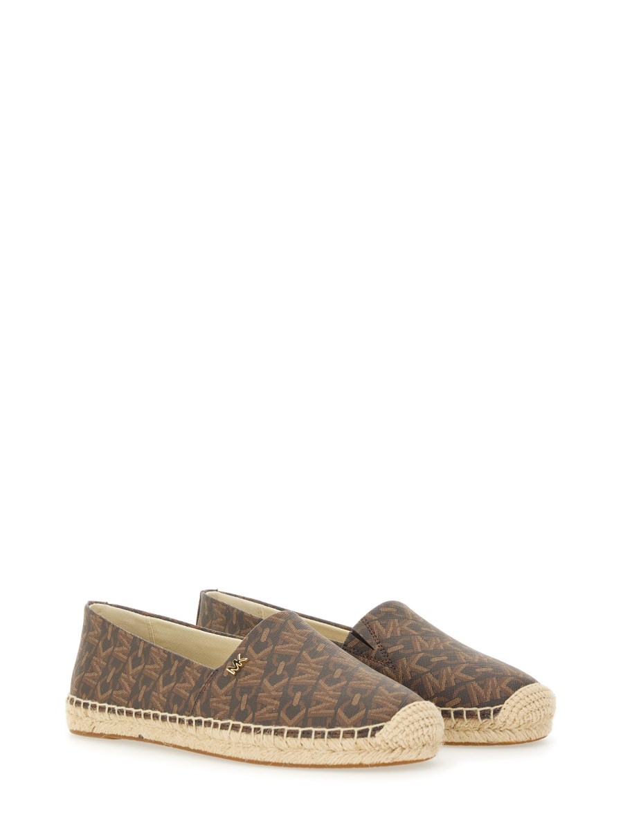 ESPADRILLAS KENDRICK