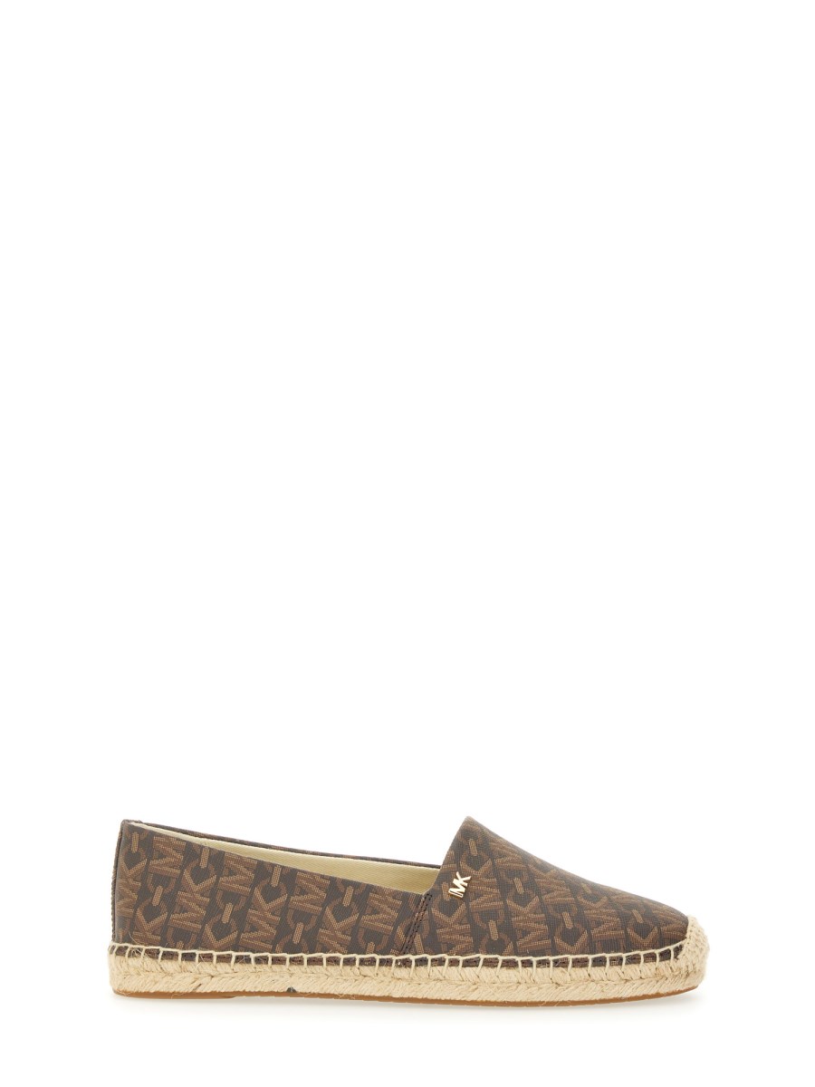 ESPADRILLAS KENDRICK