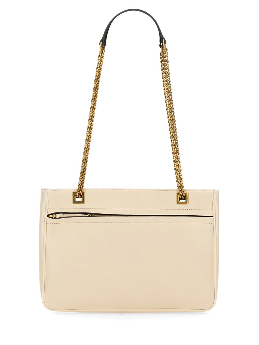 BORSA SHOPPING VIVA SUPERSTAR SMALL 