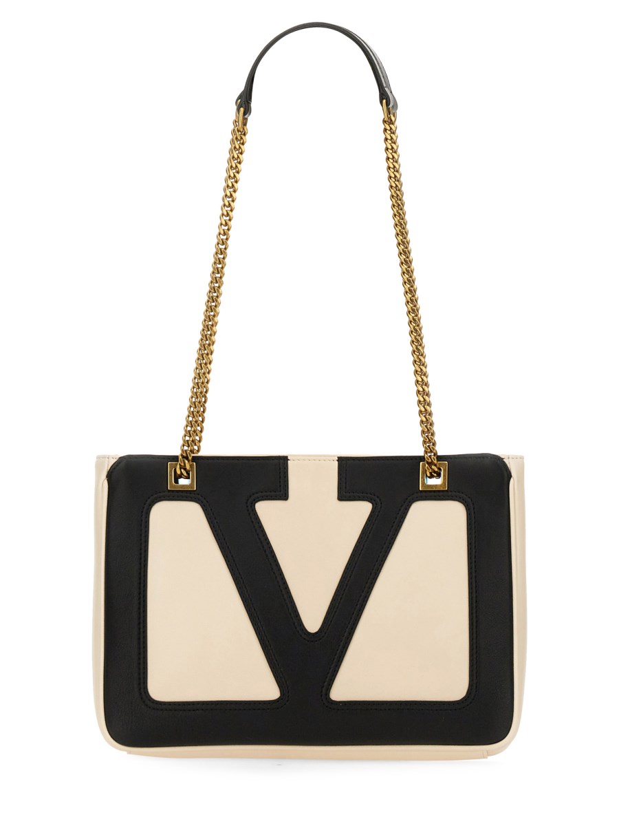 BORSA SHOPPING VIVA SUPERSTAR SMALL 