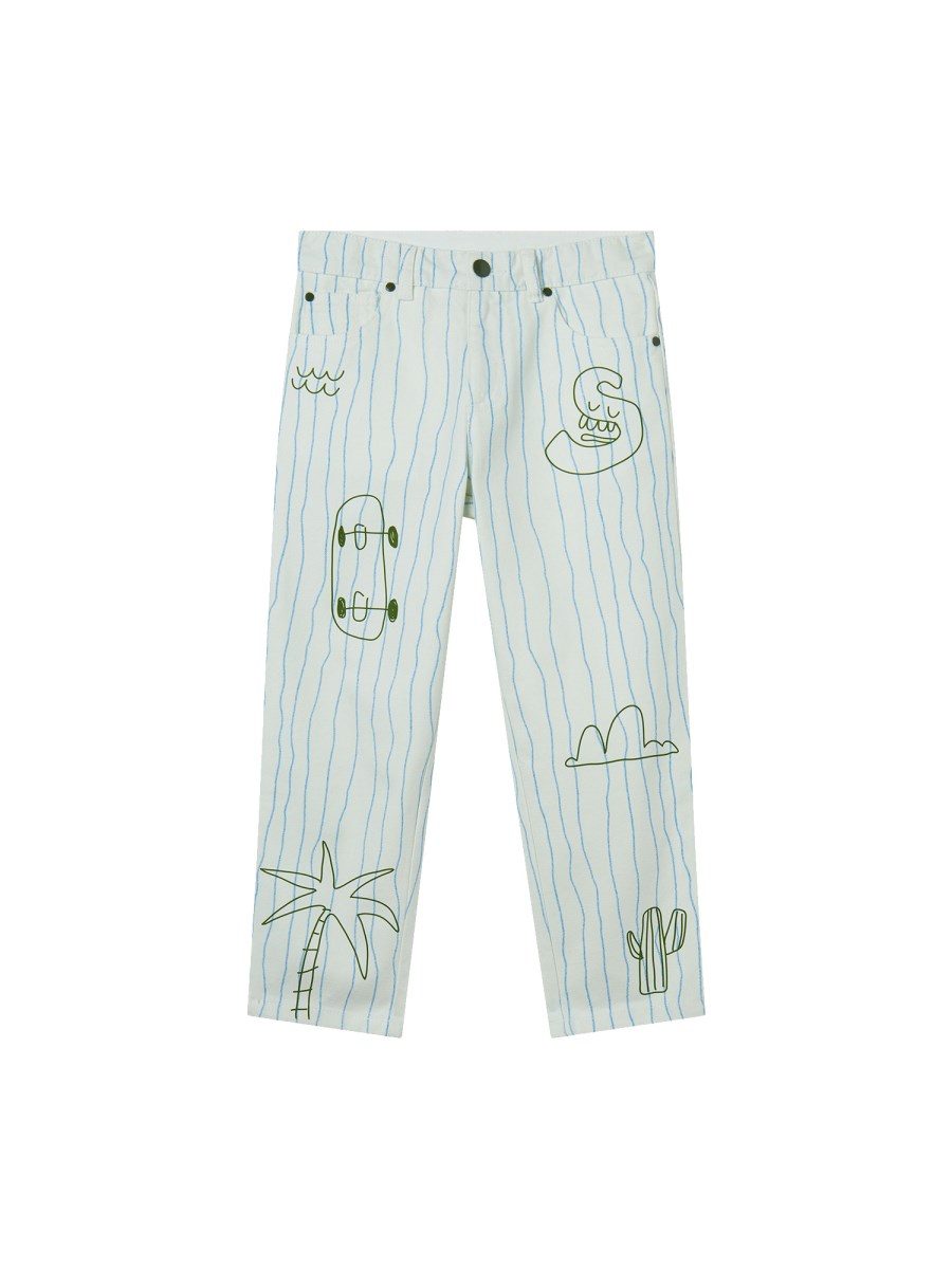 PANTALONE