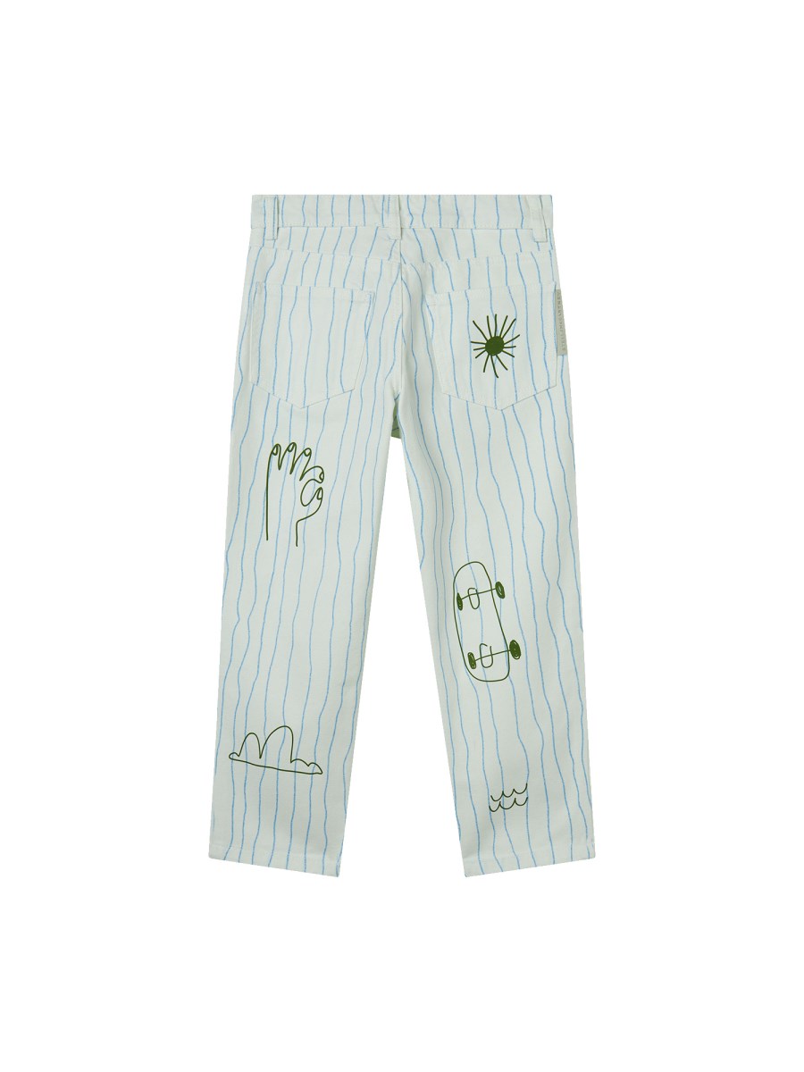PANTALONE