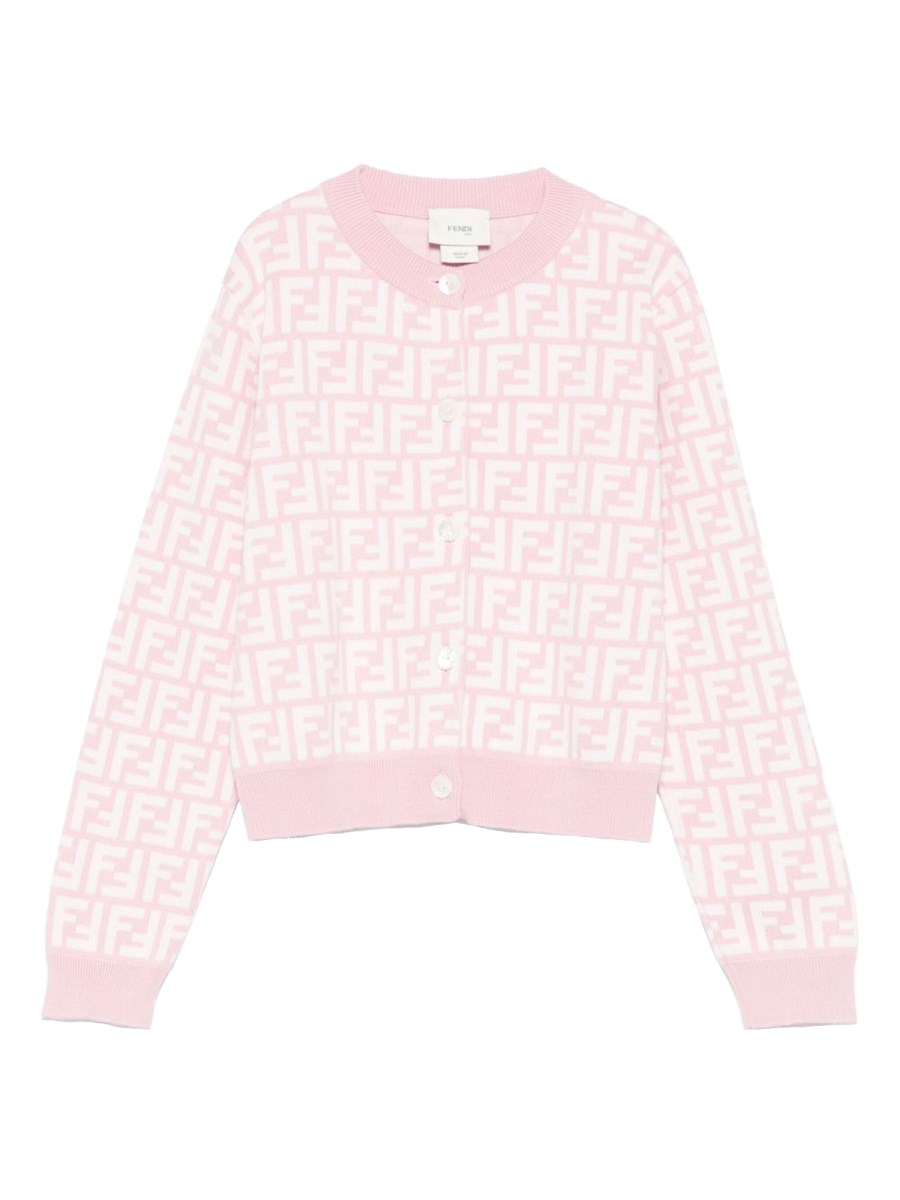 MAGLIONE