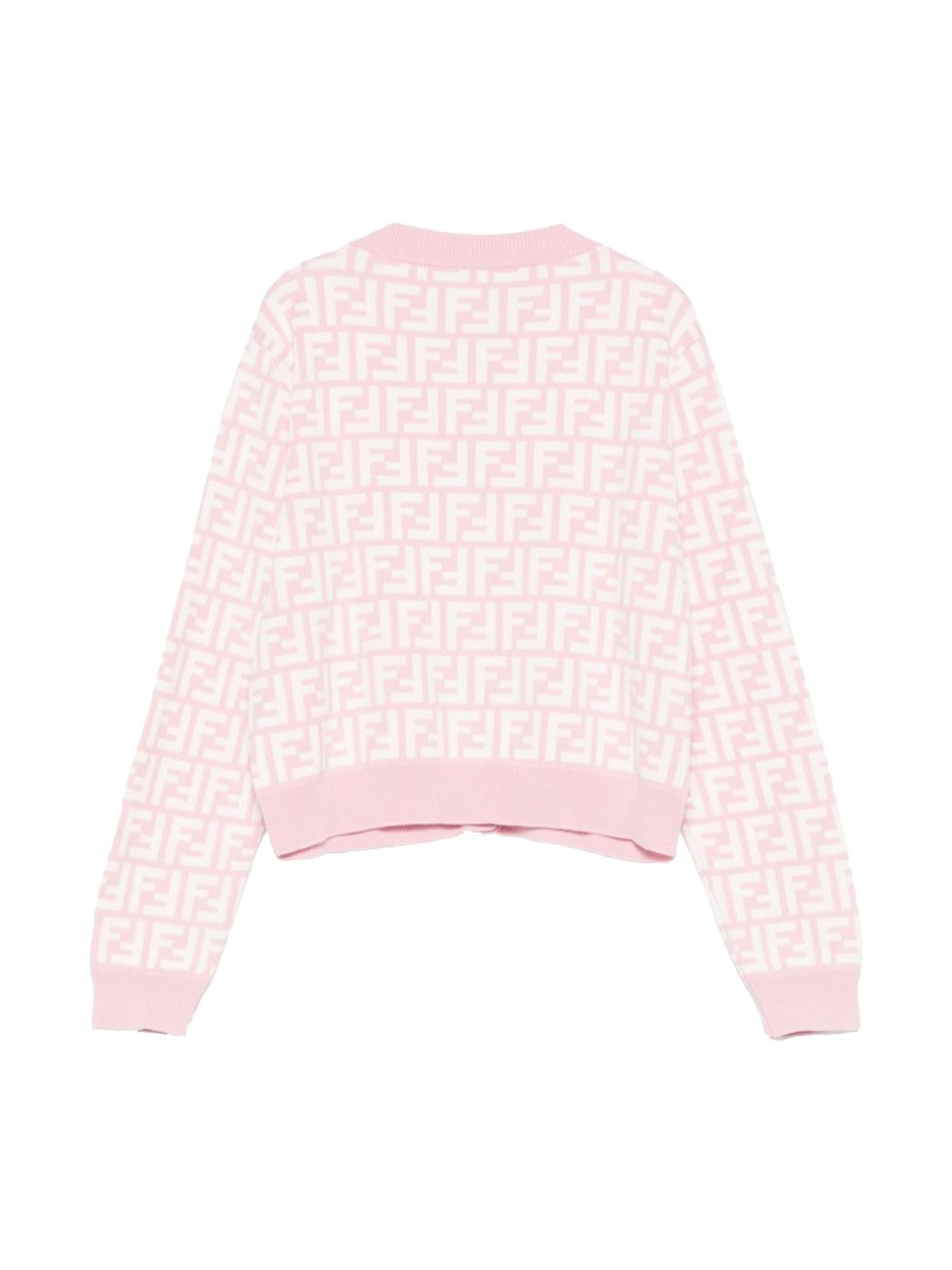 MAGLIONE