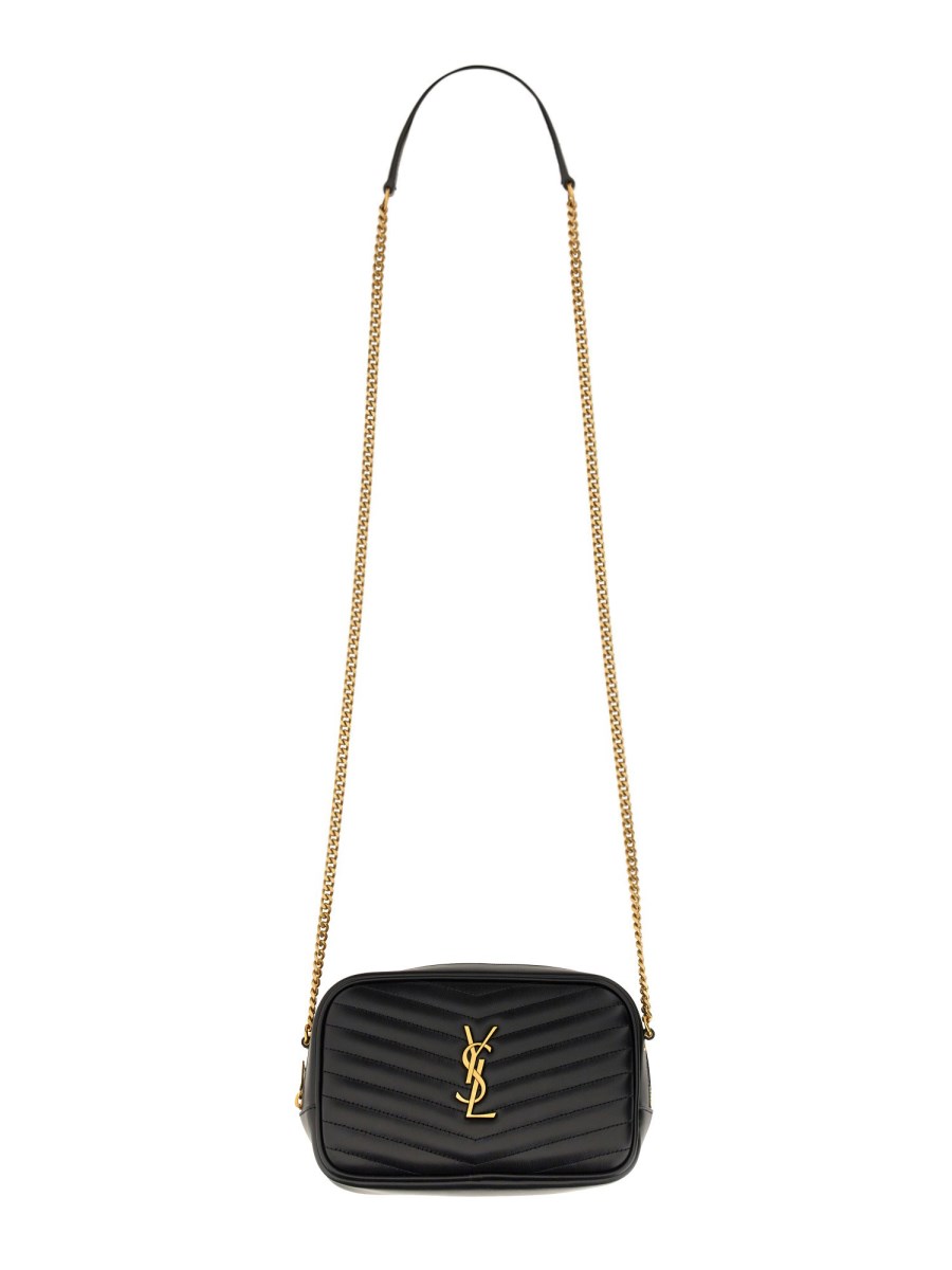 BORSA LOU MINI