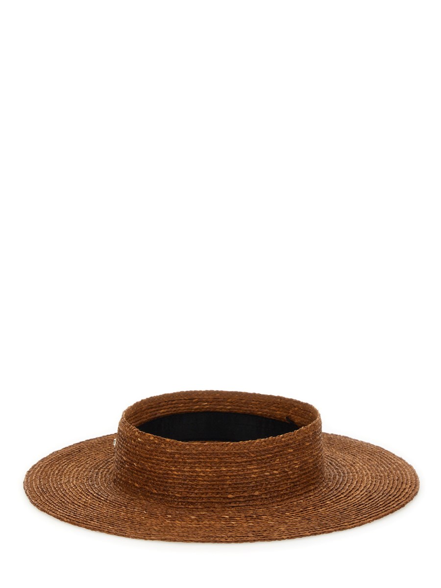 CAPPELLO RANI
