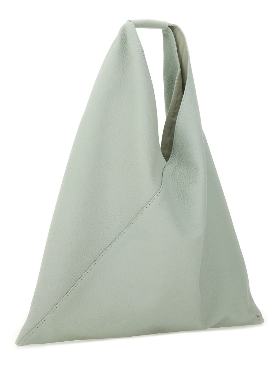 BORSA JAPANESE 