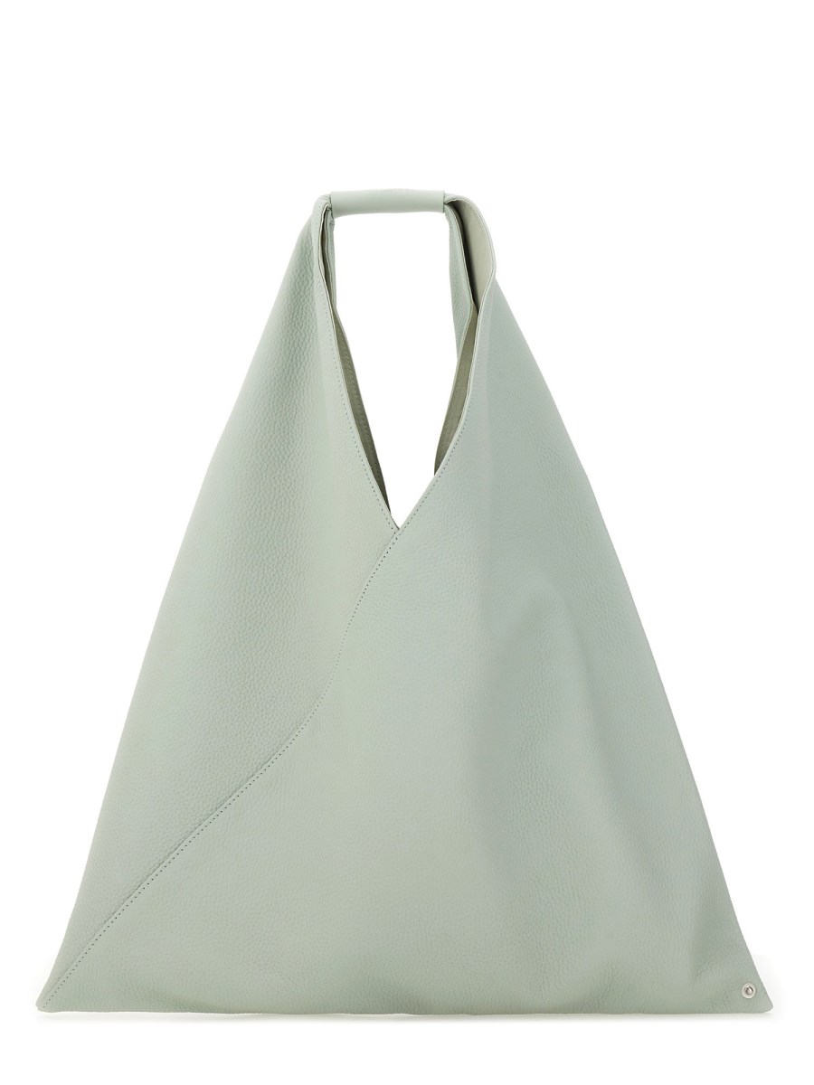 BORSA JAPANESE 