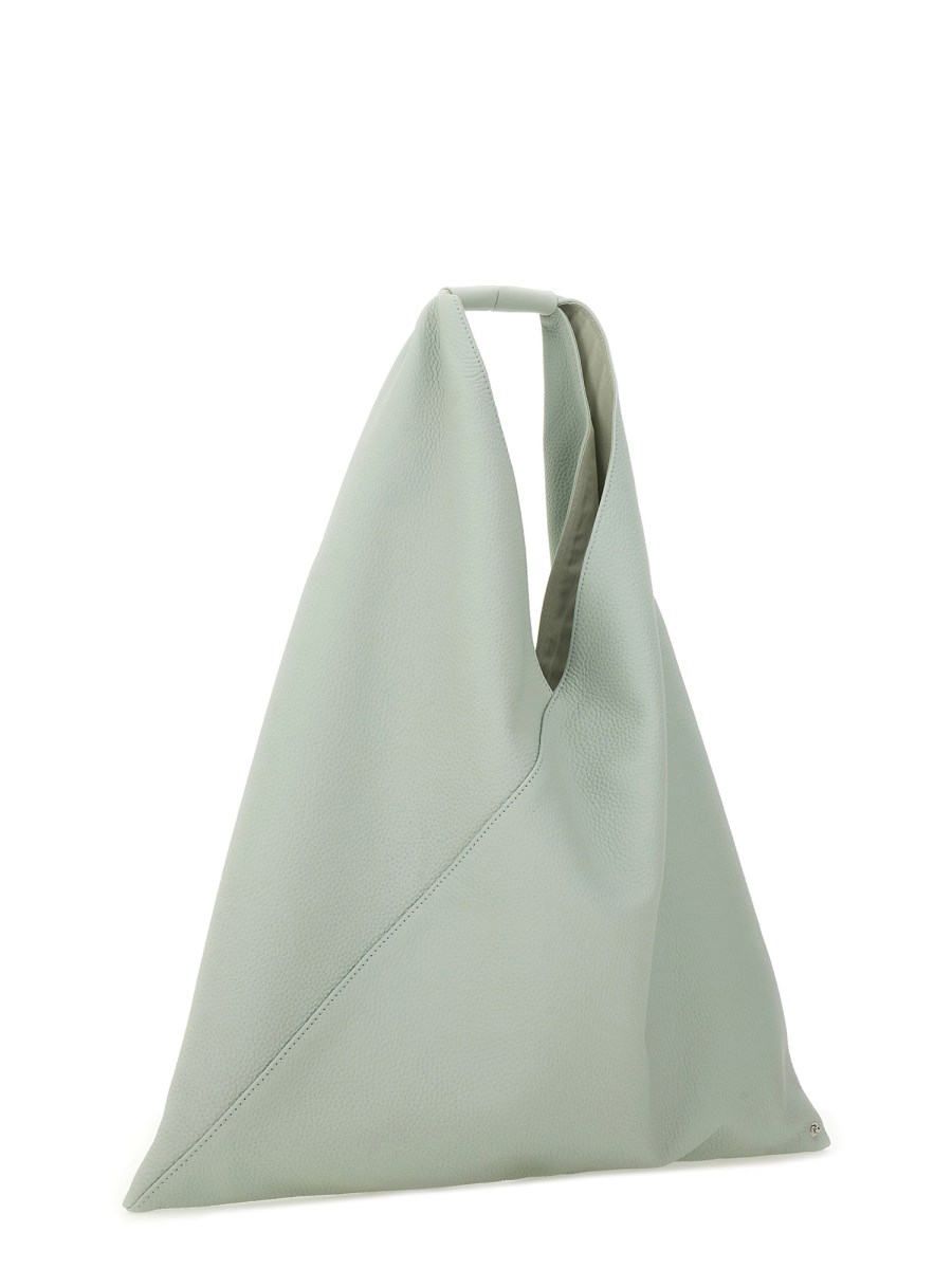 BORSA JAPANESE 
