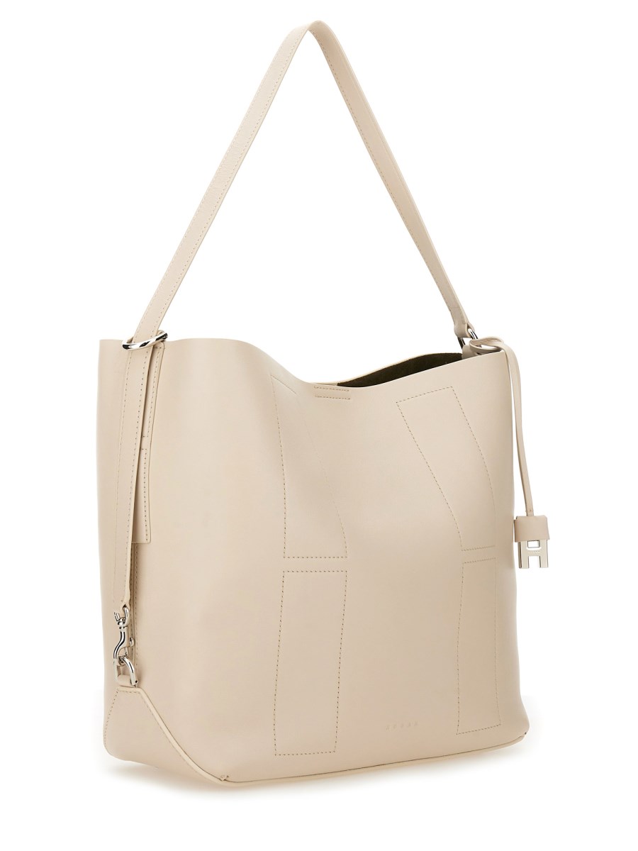 BORSA HOBO HOCKET MEDIUM