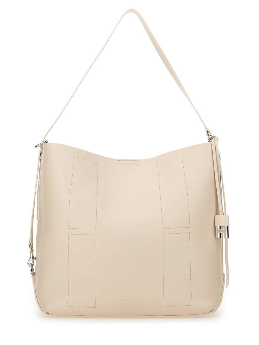 BORSA HOBO HOCKET MEDIUM