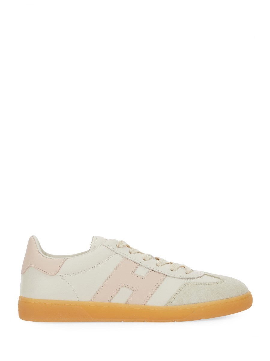 SNEAKER "COOL"