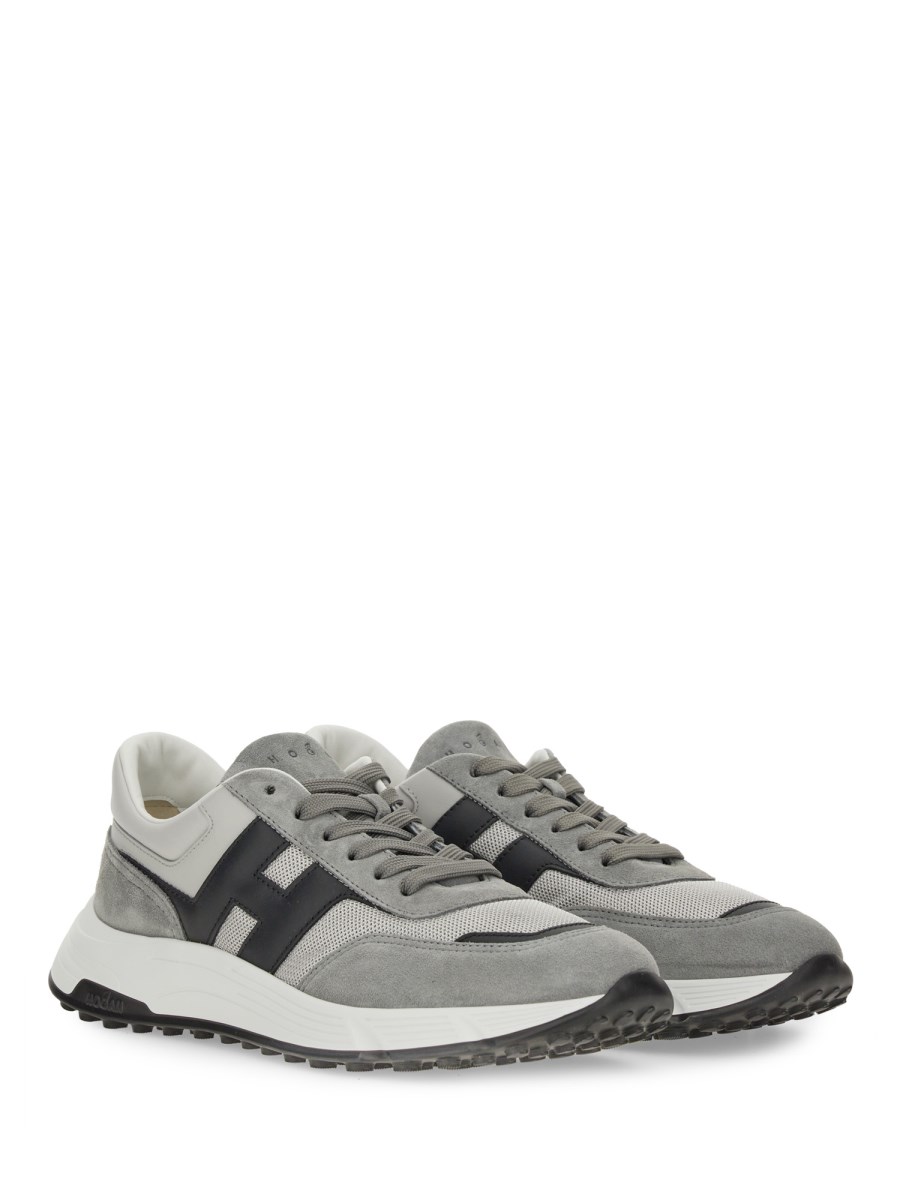 SNEAKER HYPERLIGHT