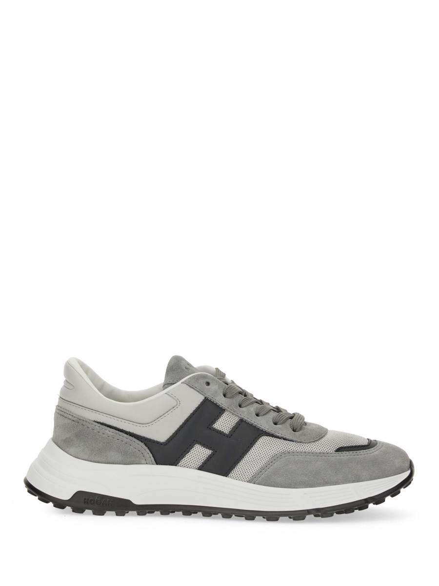 SNEAKER HYPERLIGHT