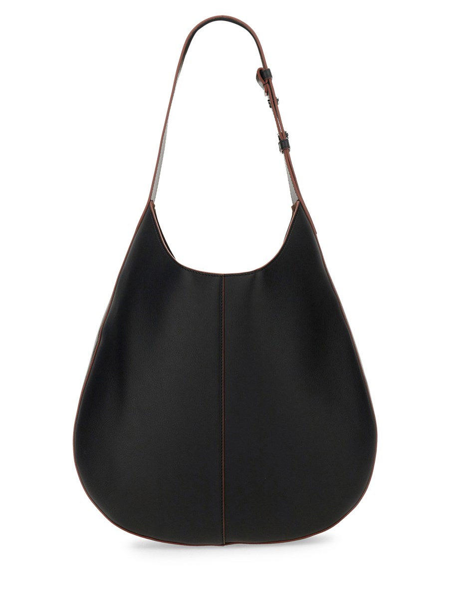 BORSA HOBO