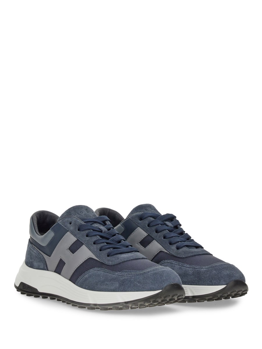 SNEAKER HYPERLIGHT