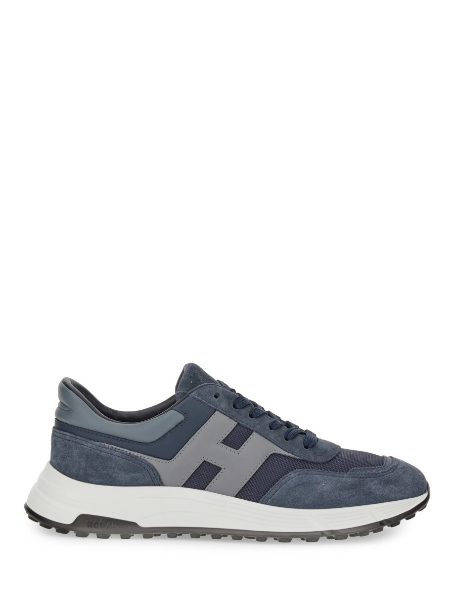 SNEAKER HYPERLIGHT