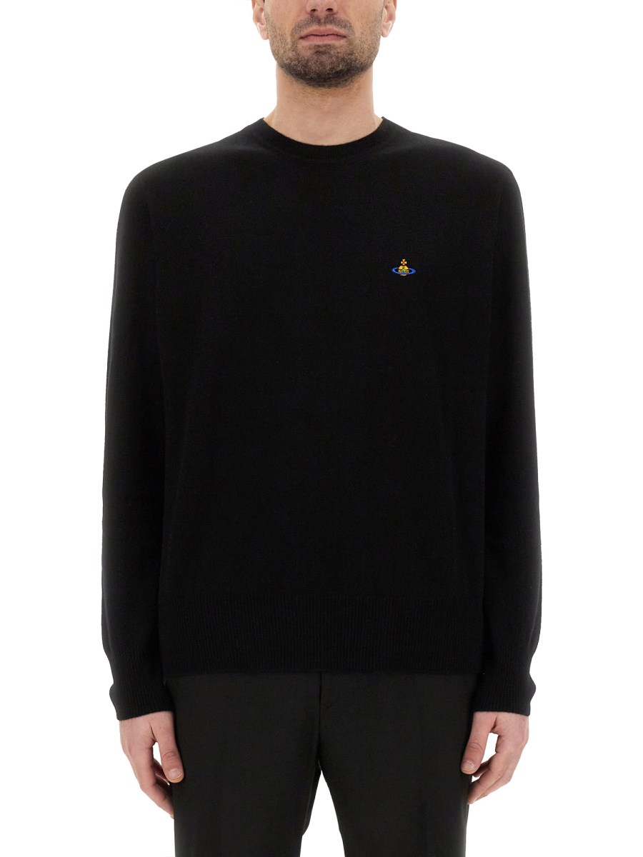 MAGLIA ALEX