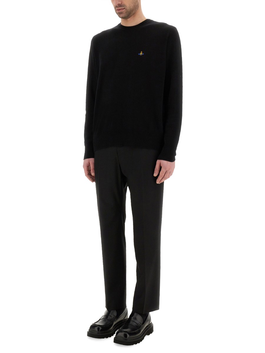 MAGLIA ALEX