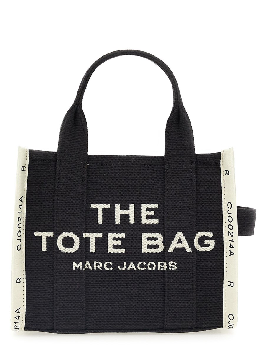 BORSA THE TOTE SMALL 