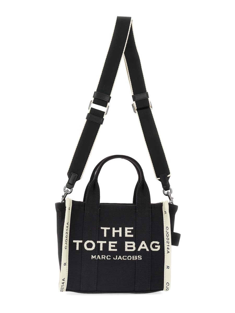 BORSA THE TOTE SMALL 