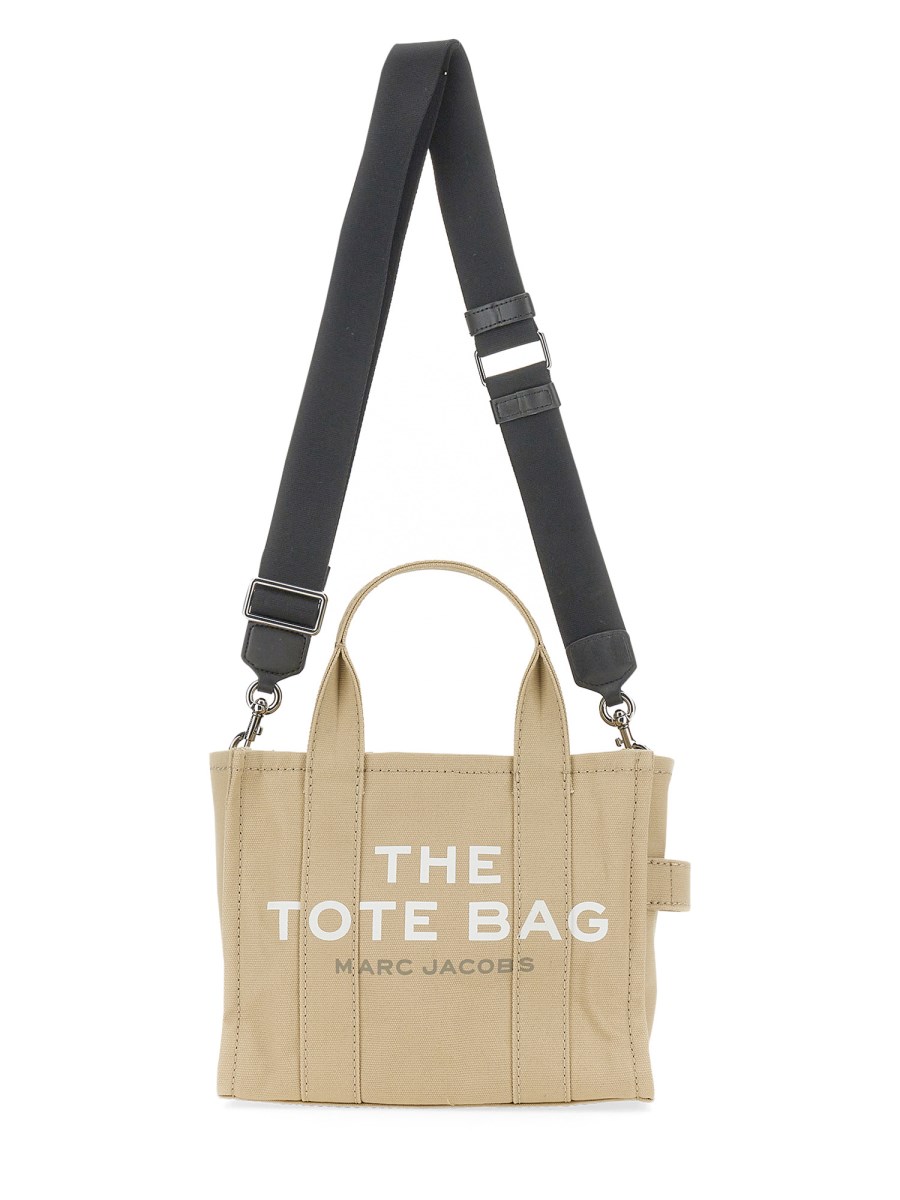 BORSA THE TOTE SMALL 